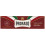 Proraso Proraso Soap, Red 1