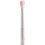 Wet n Wild WET N WILD Crease Brush 3
