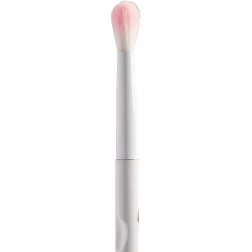 Wet n Wild WET N WILD Crease Brush 2
