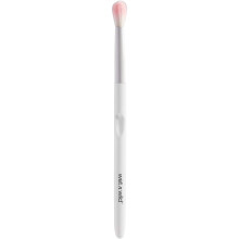 WET N WILD Crease Brush
