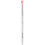 Wet n Wild WET N WILD Crease Brush 1