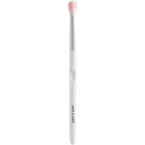 Wet n Wild WET N WILD Crease Brush