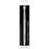 Wet n Wild WET N WILD Crease Brush 2