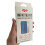 Tech 21 Impact Glass for iphone 12/13 Mini 5.4" Clear T21-9172 2