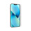 Tech 21 Impact Glass for iphone 12/13 Mini 5.4" Clear T21-9172 5