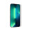 Tech 21 Impact Glass for iphone 12/13 Mini 5.4" Clear T21-9172 6