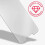 Tech 21 Impact Glass for iphone 12/13 Mini 5.4" Clear T21-9172 3