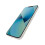 Tech 21 Impact Glass for iphone 12/13 Mini 5.4" Clear T21-9172 4