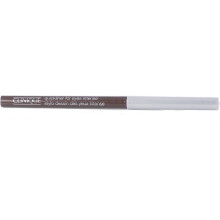 clinique Quickliner For Eyes Intense Chocolate
