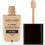Wet n Wild Wet n Wild Photo Focus Foundation, Soft Beige 2