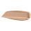 Wet n Wild Wet n Wild Photo Focus Foundation, Soft Beige 3