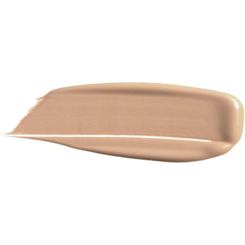 Wet n Wild Wet n Wild Photo Focus Foundation, Soft Beige 2