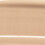 Wet n Wild Wet n Wild Photo Focus Foundation, Soft Beige 4