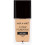 Wet n Wild Wet n Wild Photo Focus Foundation, Soft Beige 1