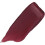 L’Oréal Paris L'oreal Paris Isabel Marant Smile Lipstick - 01 Belleville Rodeo 3
