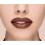 L’Oréal Paris L'oreal Paris Isabel Marant Smile Lipstick - 01 Belleville Rodeo 4