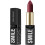L’Oréal Paris L'oreal Paris Isabel Marant Smile Lipstick - 01 Belleville Rodeo 1