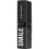 L’Oréal Paris L'oreal Paris Isabel Marant Smile Lipstick - 01 Belleville Rodeo 2