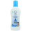 Ayur Herbal Deep Pore Cleansing Milk 200ml 1