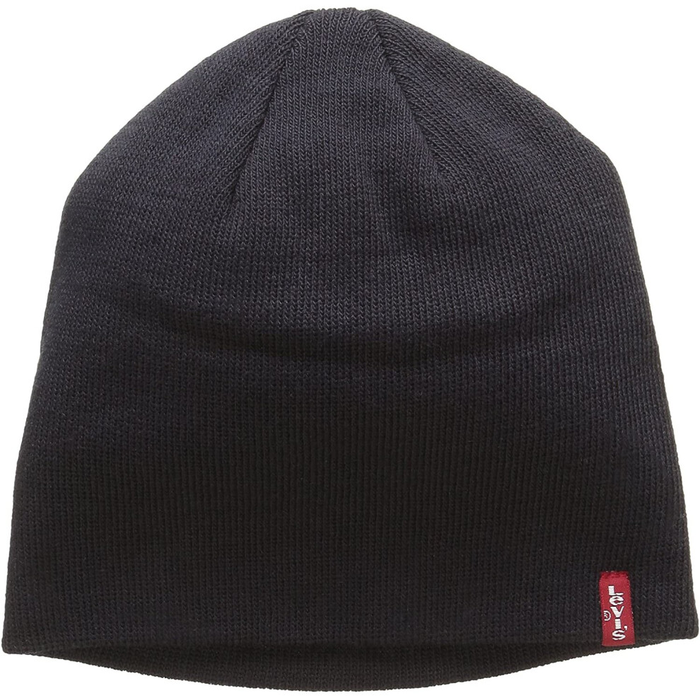 Levi's Men's Otis Beanie