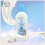 Ayur Herbal Deep Pore Cleansing Milk 200ml 2