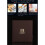 CaLeQi Cigarette Case Holds 16,Glossy Silver (16 Cigarettes) 5