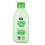Boots No7 Boots Cucumber Facial Toner 150ml 2