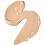 e.l.f. e.l.f Hydrating Satin Camo Concealer Light Peach 3