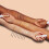 e.l.f. e.l.f Hydrating Satin Camo Concealer Light Peach 4