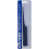 Comair Blue Profi Line Stielkamm Nr. 500 2
