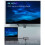 Dock ICY BOX USB-C con hub HDMI, USB 3.0, Power Delivery, LAN, Lettore di schede, Audio, VGA per MacBook e Computer 5