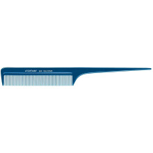 Comair Blue Profi Line Stielkamm Nr. 500