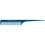 Comair Blue Profi Line Stielkamm Nr. 500 1