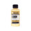 Jerome Russell Bblonde Cream Peroxide 40Vol 12% 1
