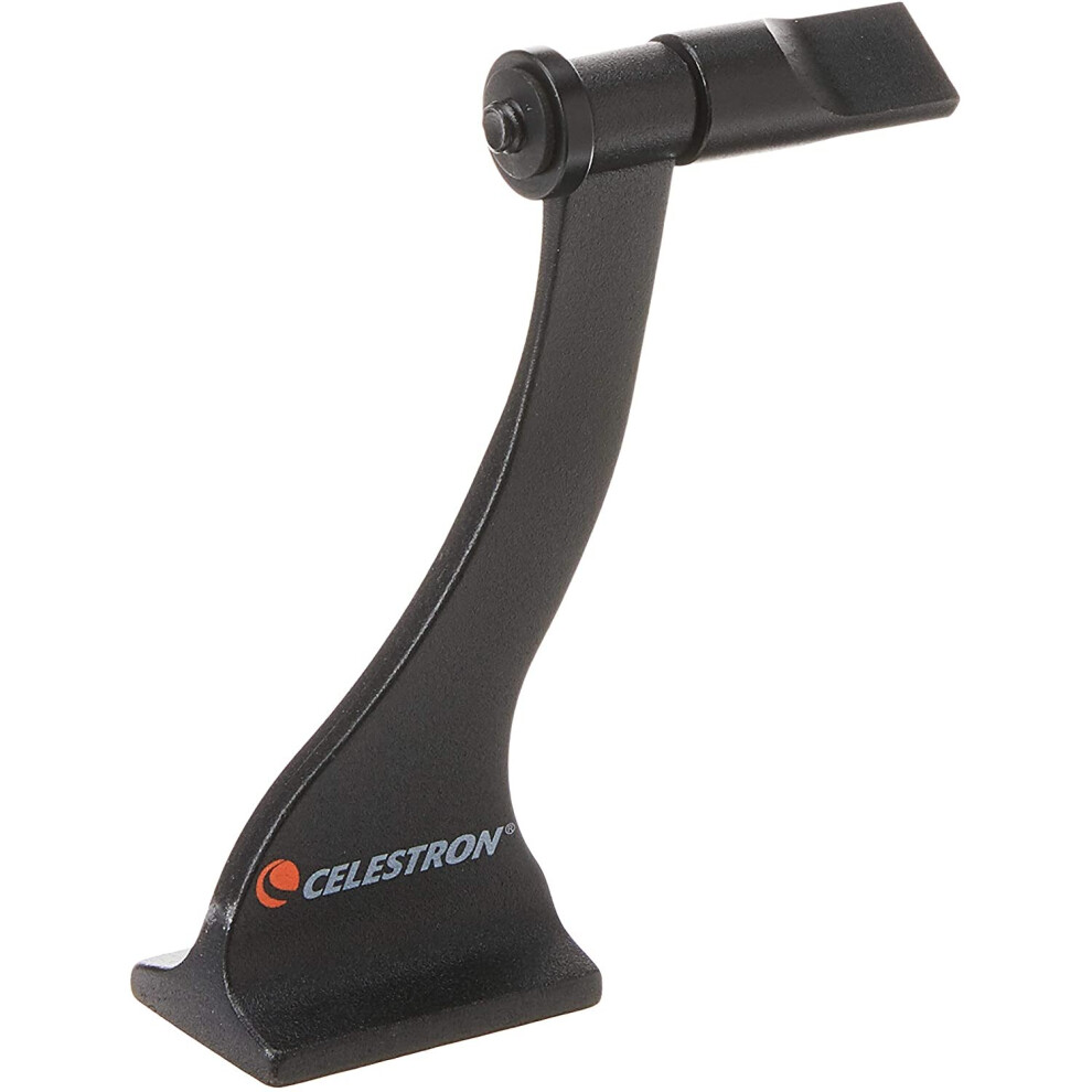 Celestron 93524 Roof and Porro Binocular Tripod Adapter, Black