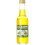 KTC Jasmine Oil, 250ml 1