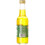 KTC Jasmine Oil, 250ml 2