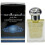 Al Haramain Al Haramain Black Oudh Perfume Puro 15ml 1