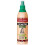 Sta Sof Fro Braid Shampoo 1