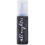 Urban Decay Urban Decay All Nighter Setting Spray 118ml 1