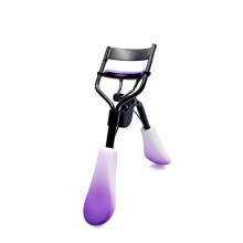 Beauty Plus - Eyelash Curler, Applicator, Available in 17 Models,Stainless Steel with Silicone Pad, for Perfect Curling and Applications, Professional