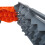 Foldable Traction Recovery Tracks (Tyre 4x4 Mud Emergancy Grey) 4