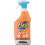 Flash Flash Spray Wipe Done Kitchen Cleaner, 800ml Bright Mandarin 1