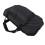Foldable Traction Recovery Tracks (Tyre 4x4 Mud Emergancy Grey) 7