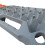 Foldable Traction Recovery Tracks (Tyre 4x4 Mud Emergancy Grey) 5