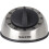 Salter Salter 60 Min Mechanical Kitchen Timer, Stainless Steel, Easy to Read 4