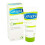 Cetaphil Cetaphil Moisturising Cream 100g 1