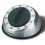 Salter Salter 60 Min Mechanical Kitchen Timer, Stainless Steel, Easy to Read 1