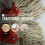 2x Cotton Floor Mop Red Heads Handle Replacement Heavy Duty Multi Fit 5