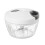 SmartStore Onion Chopper For Effortless Chopping 8